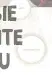 Page 50.000