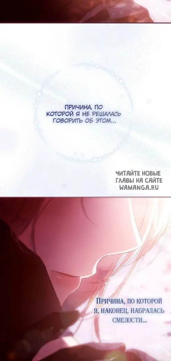 Page 51.000