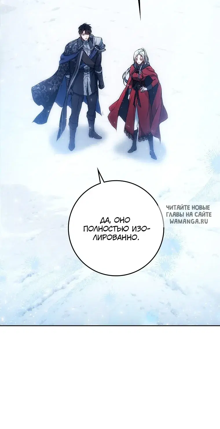 Page 51.000