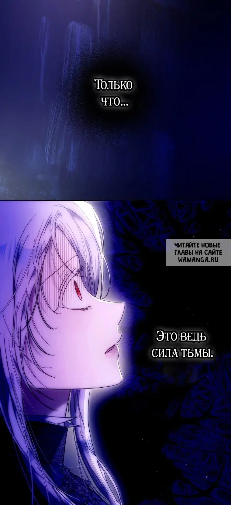 Page 51.000