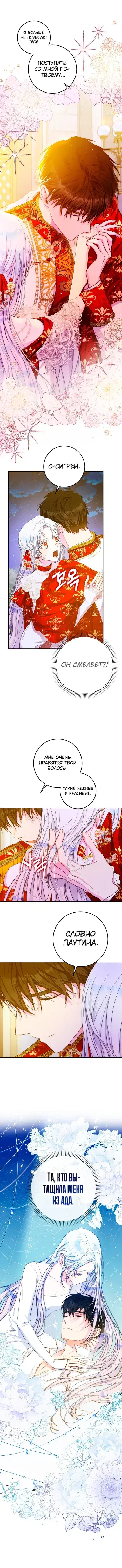 Page 5.001