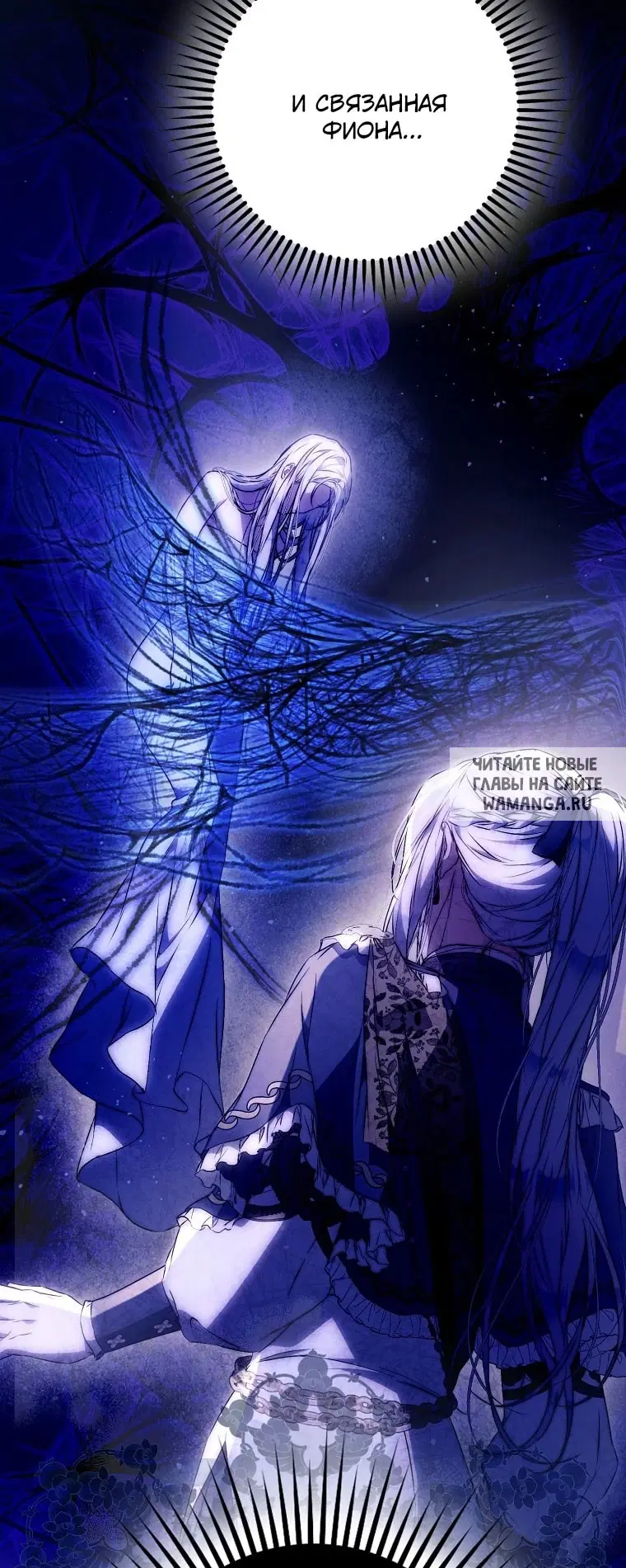 Page 53.000