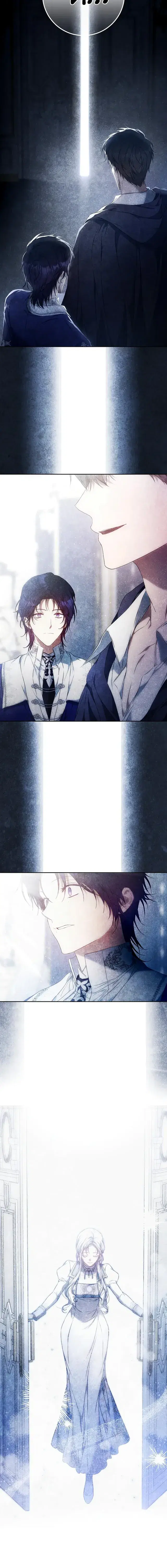 Page 6.001