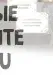 Page 74.000