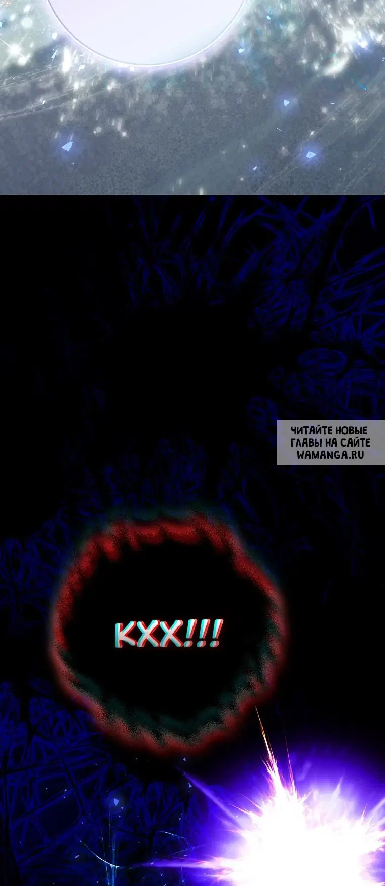 Page 89.000