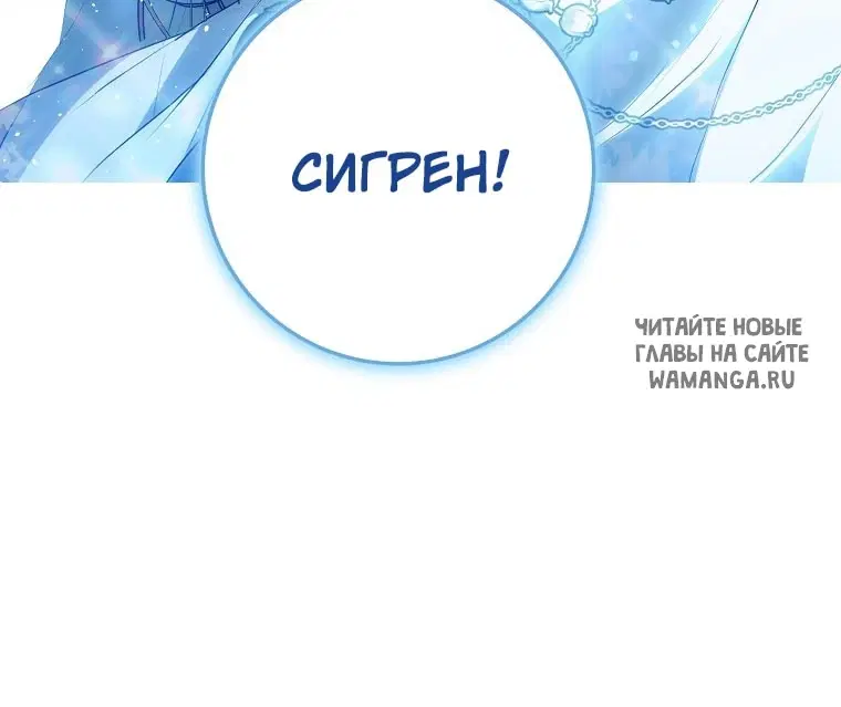 Page 92.000