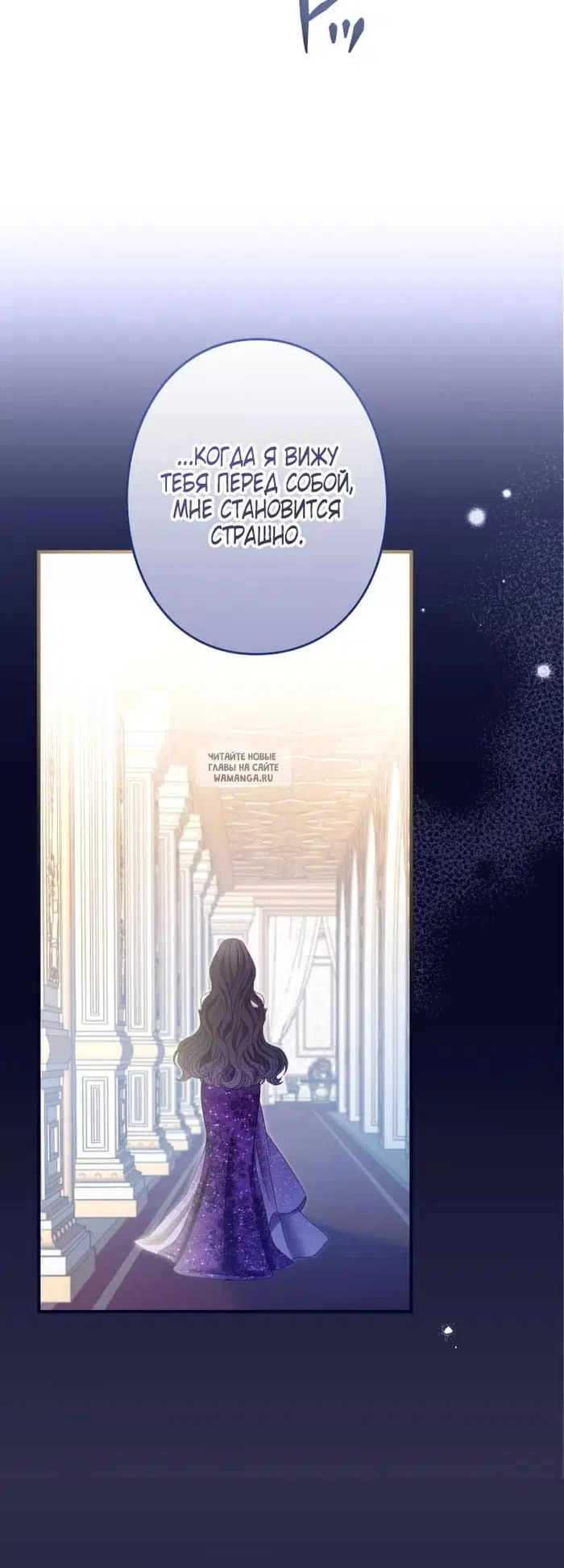 Page 24.000