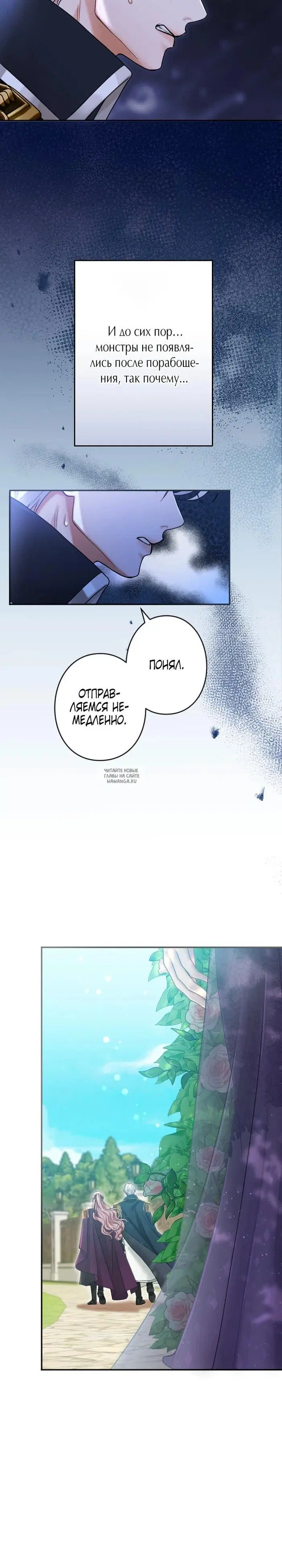 Page 25.000