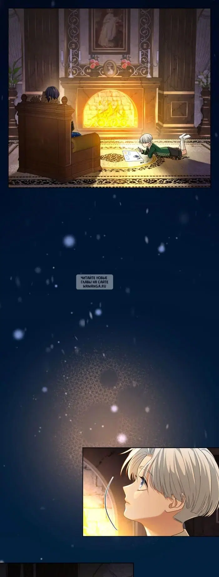 Page 27.000