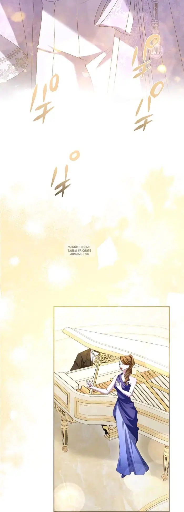 Page 27.000