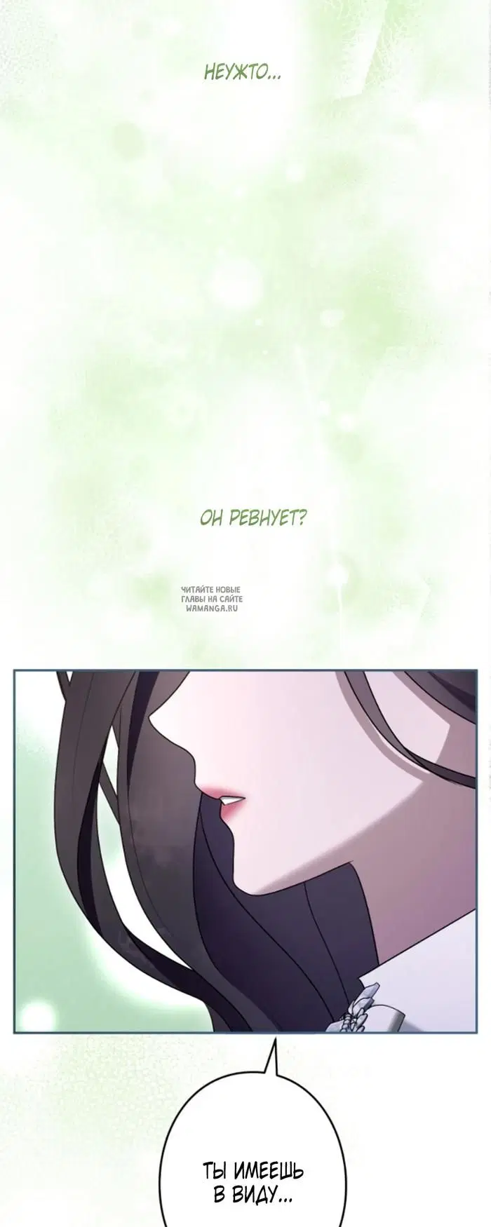 Page 27.000