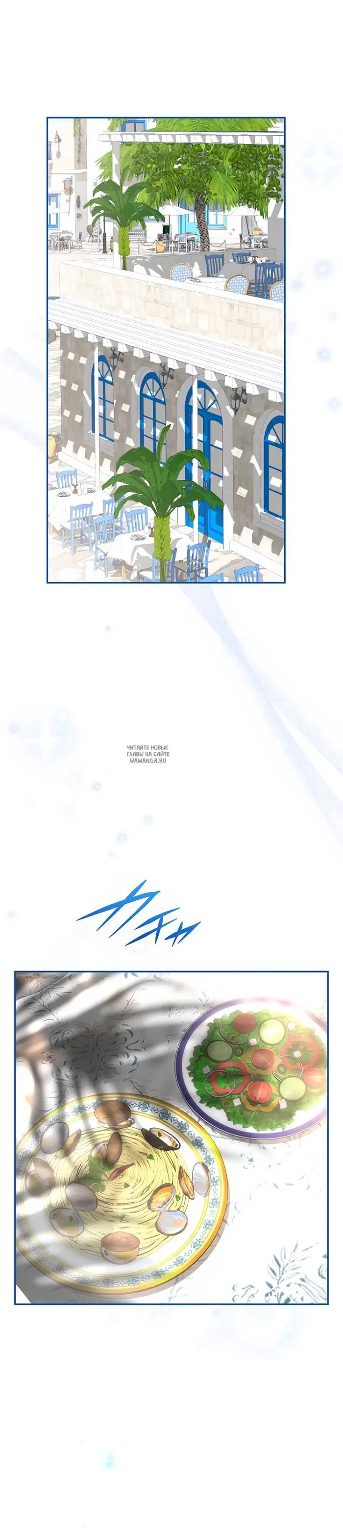 Page 28.000