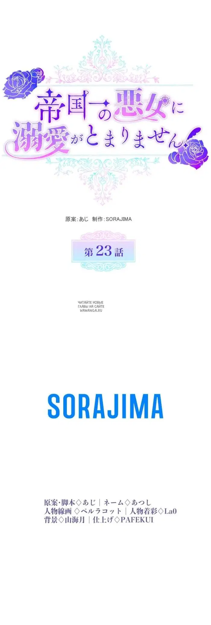 Page 29.000