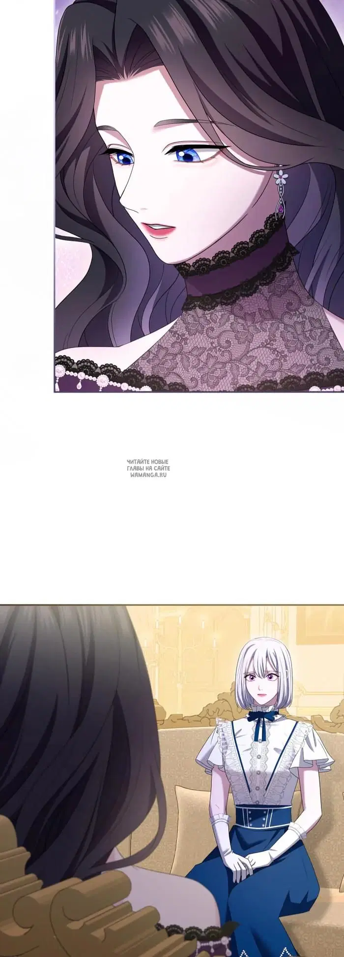 Page 20.000