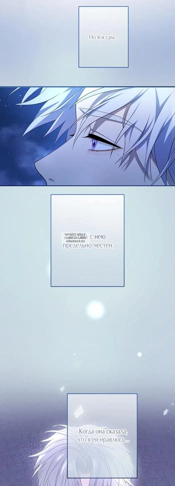 Page 21.000