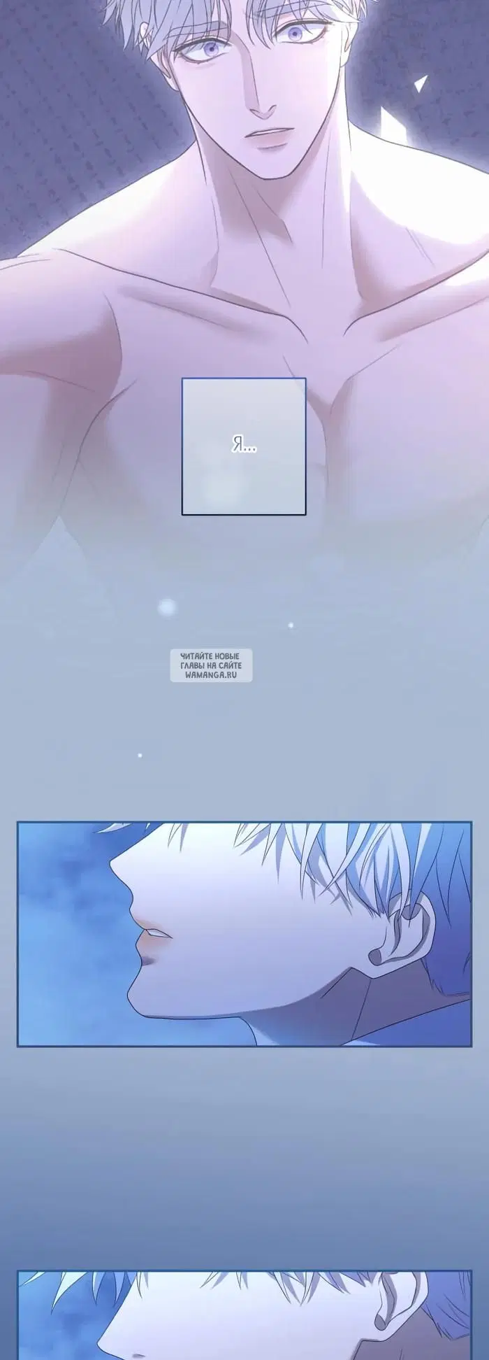 Page 22.000