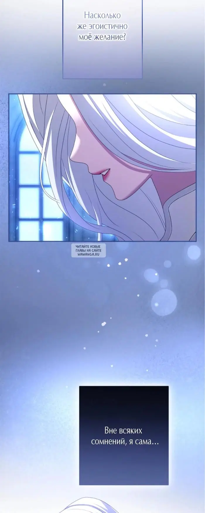 Page 22.000