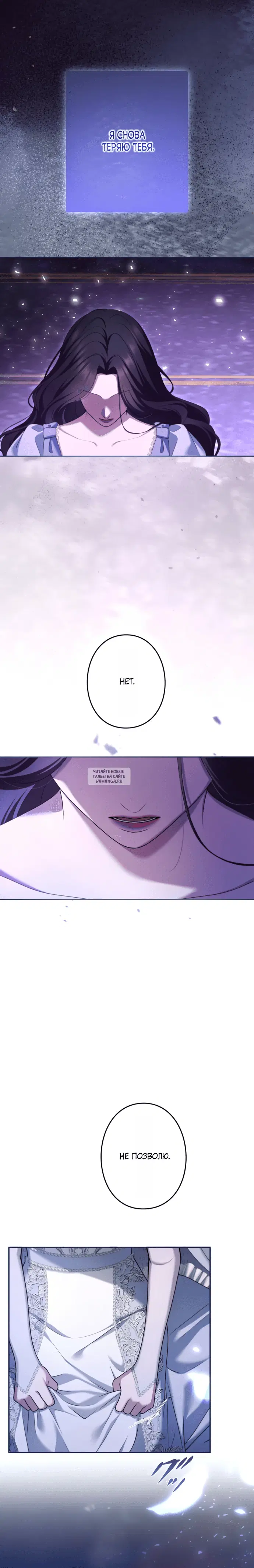 Page 22.000