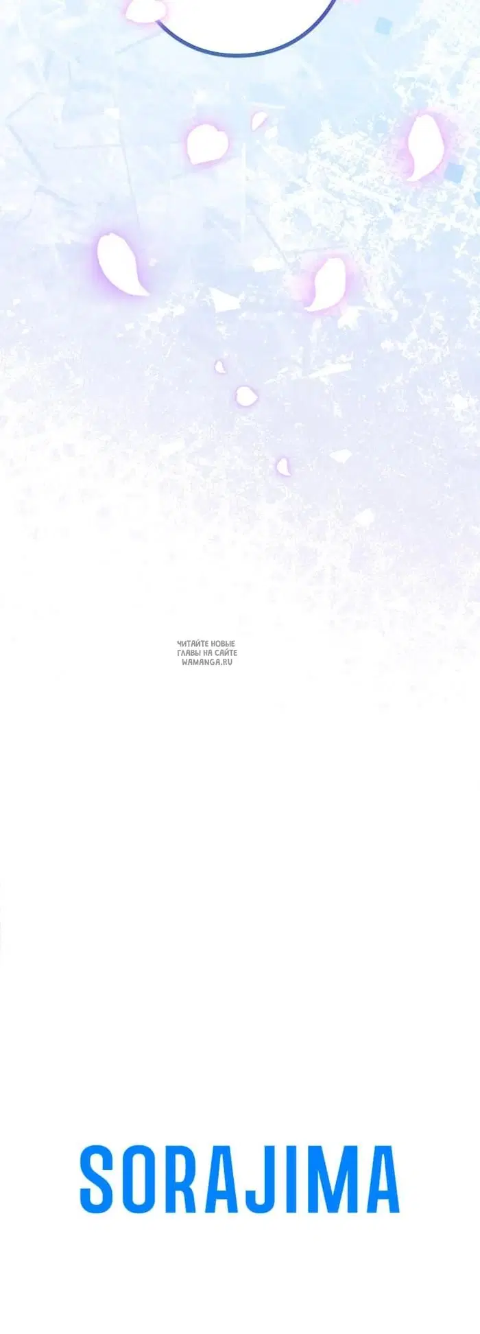 Page 34.000