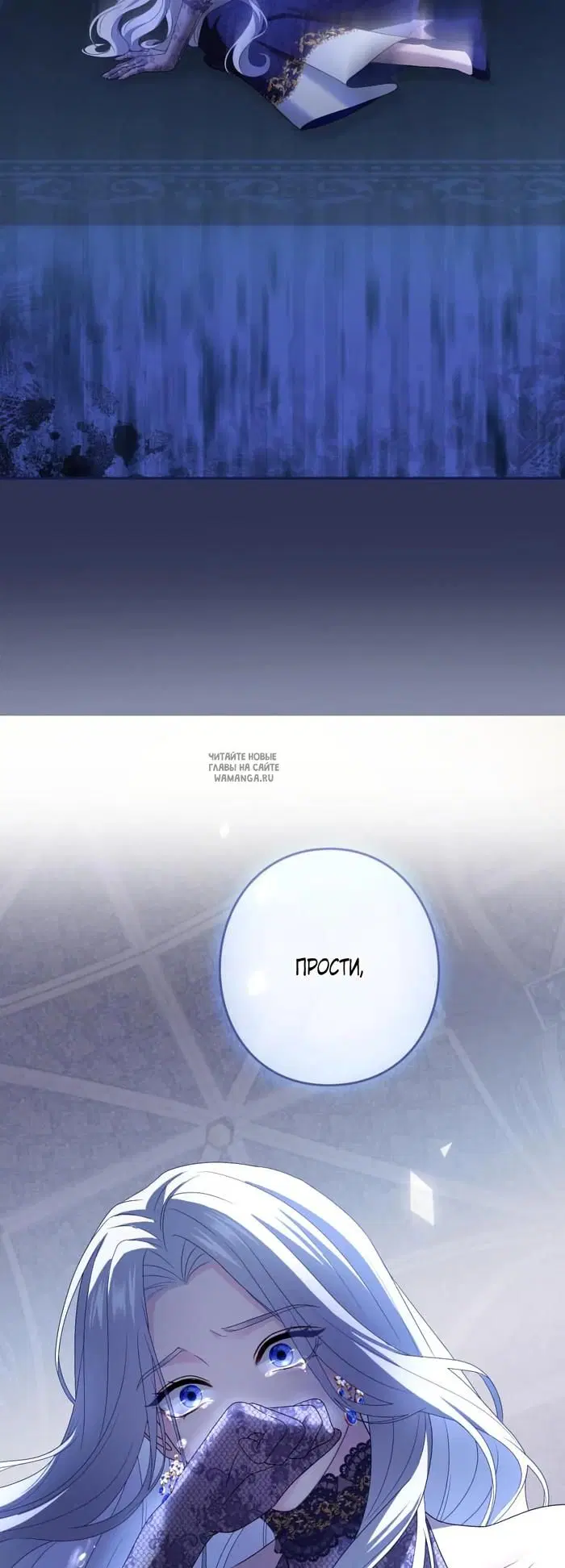 Page 34.000