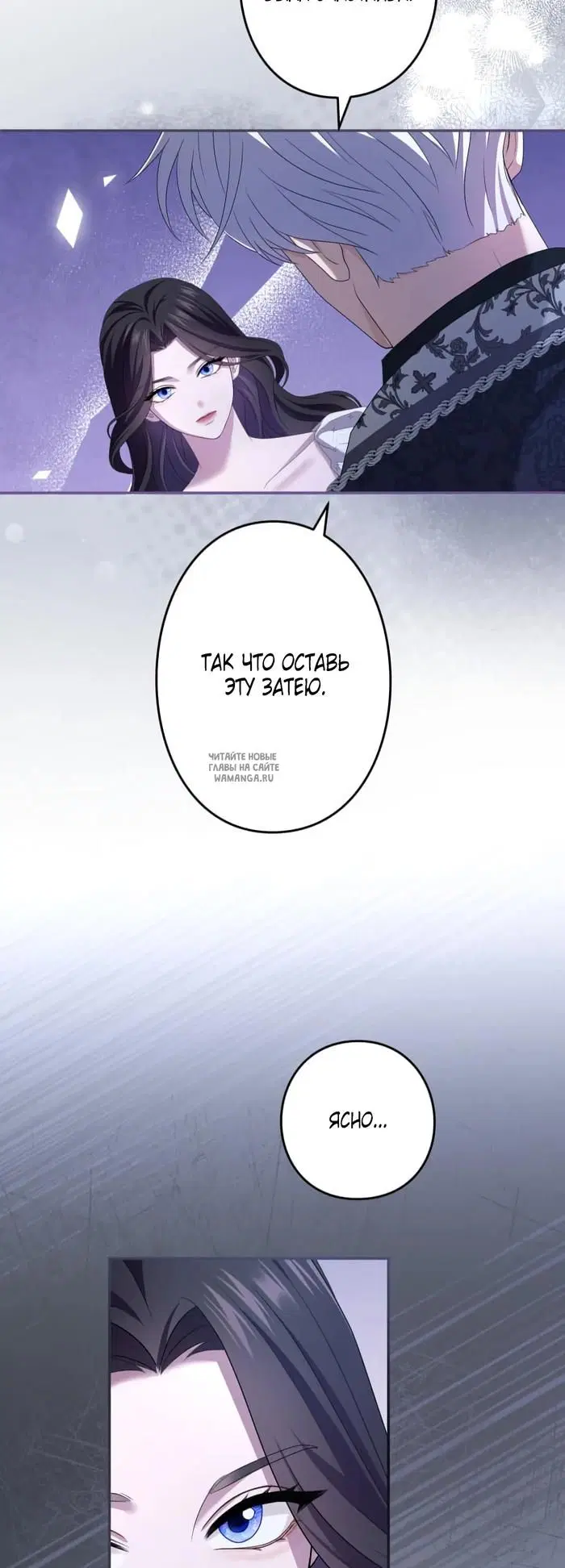 Page 34.000