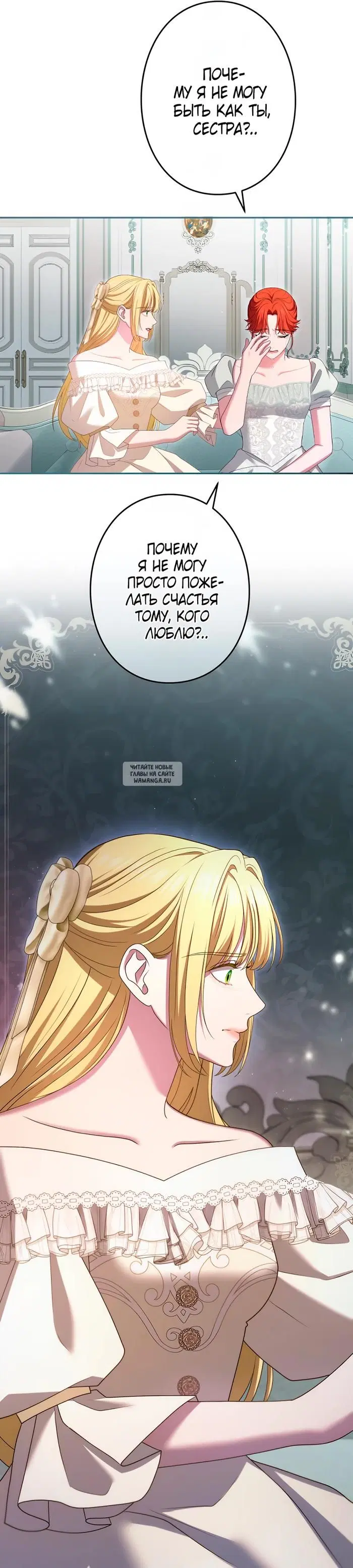 Page 37.000