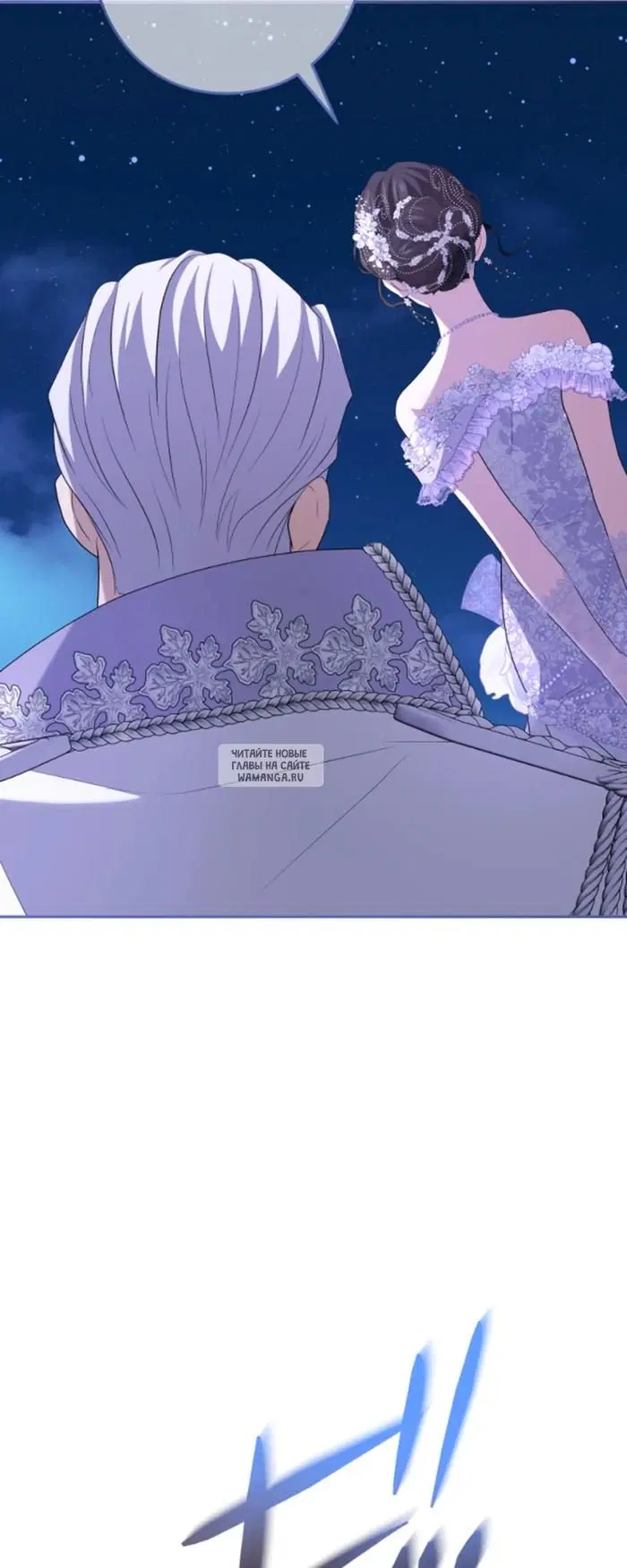 Page 37.000