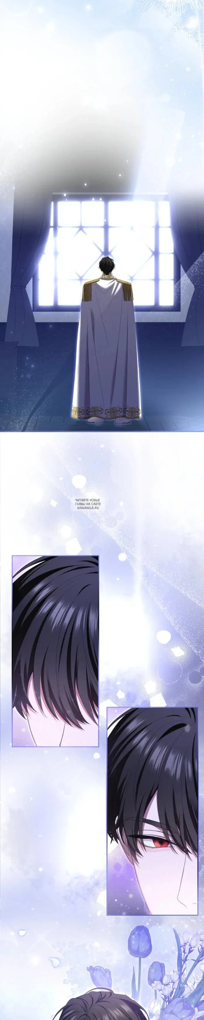 Page 38.000