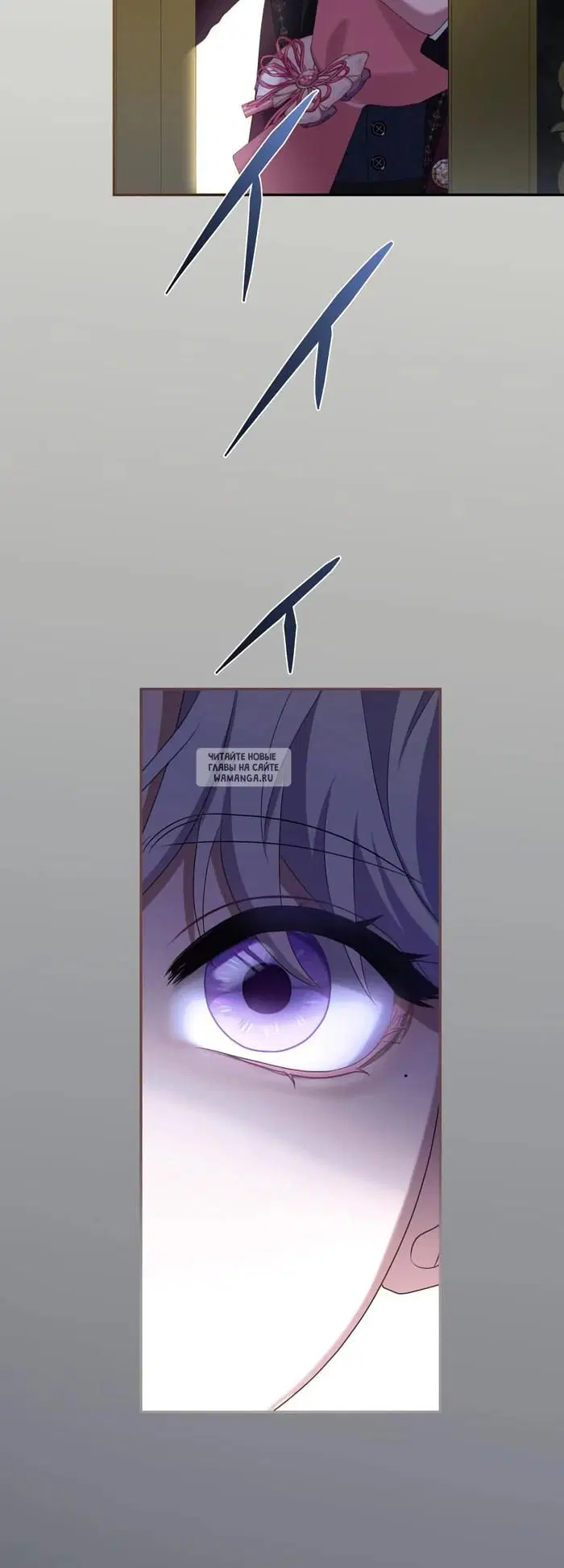 Page 39.000