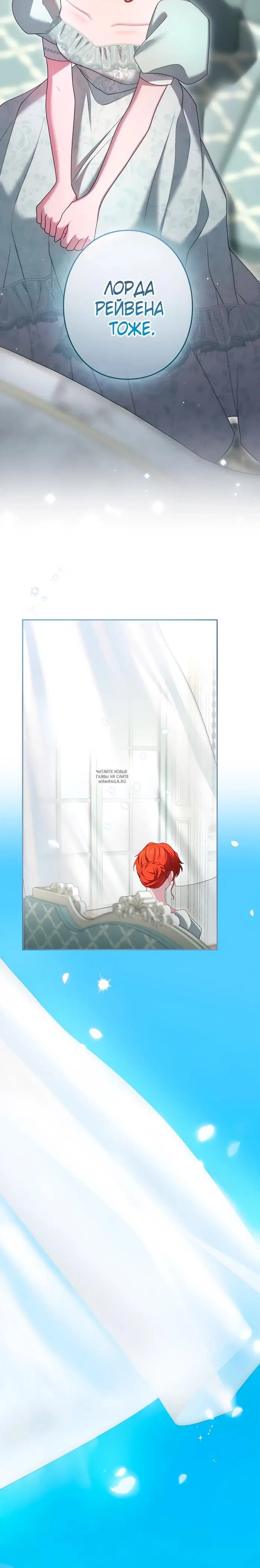 Page 39.000