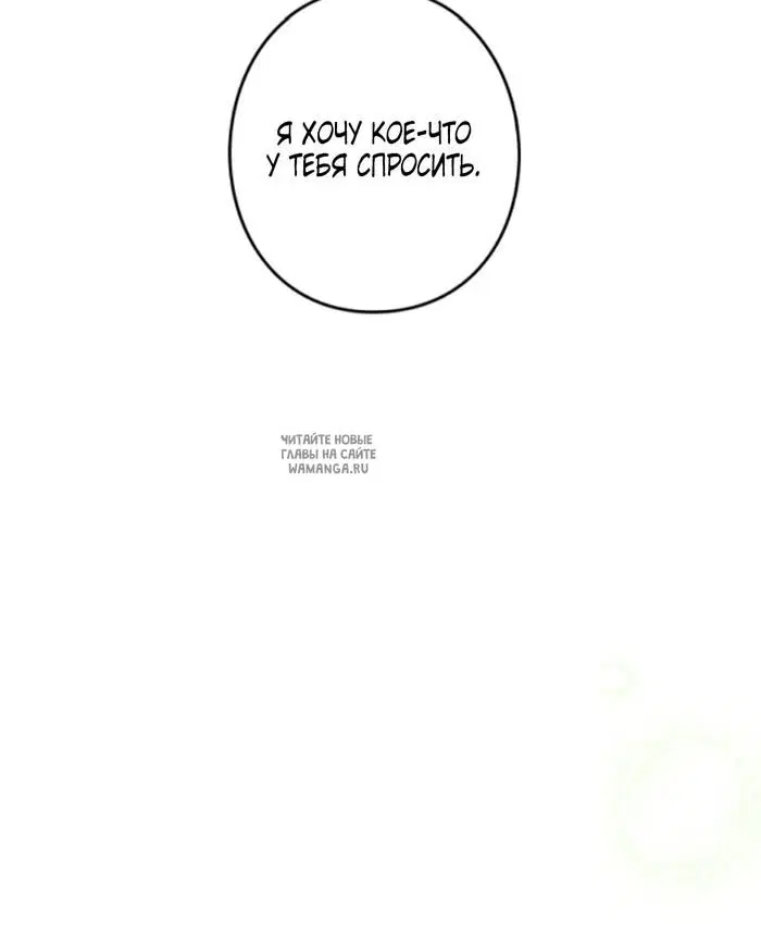 Page 39.000