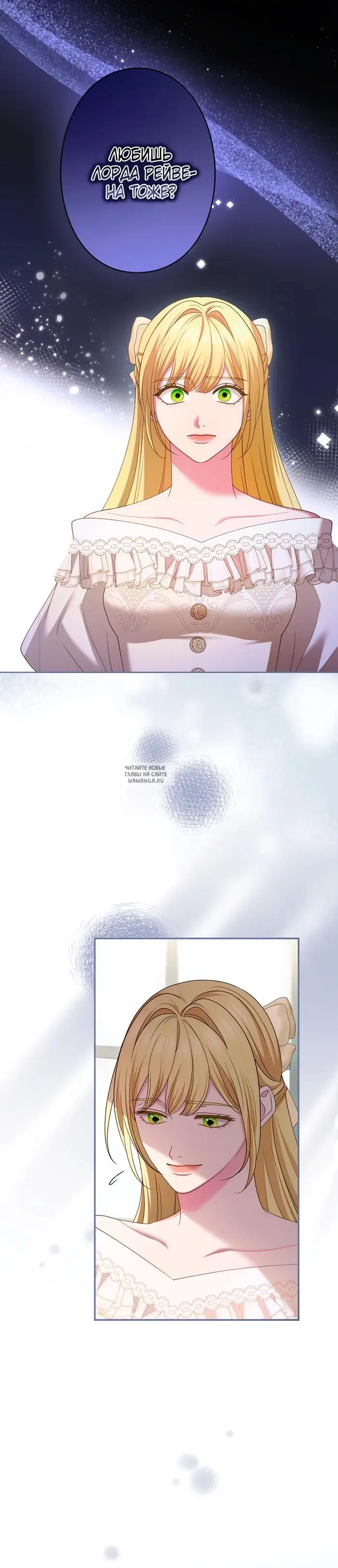 Page 30.000