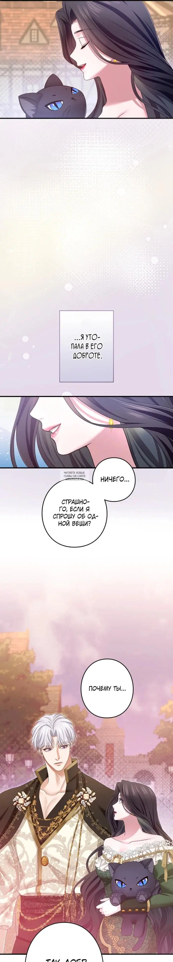 Page 31.000