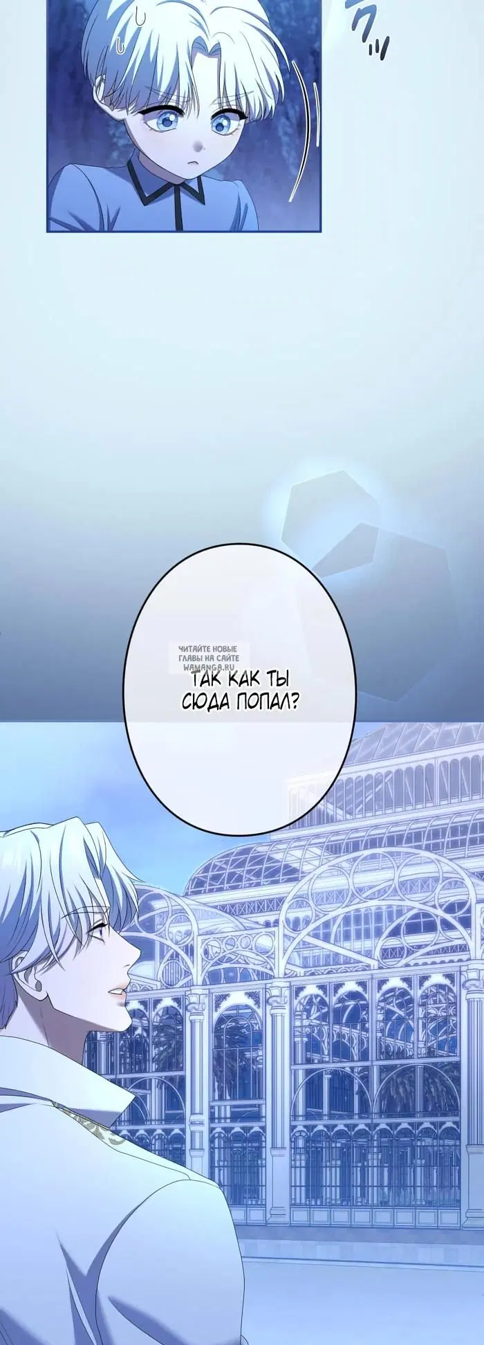 Page 31.000