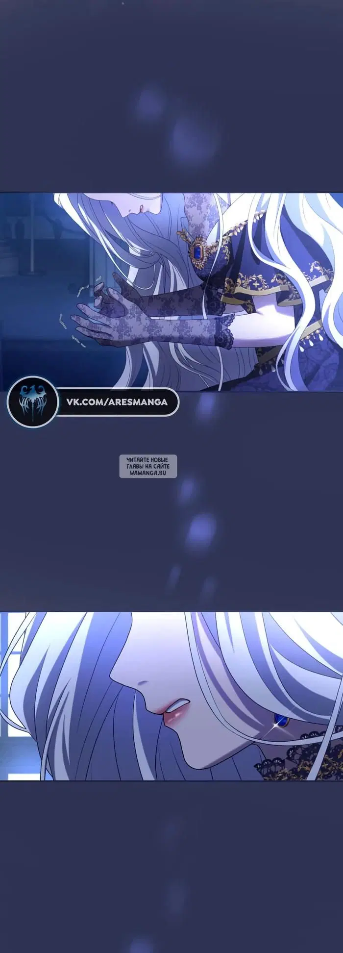 Page 32.000