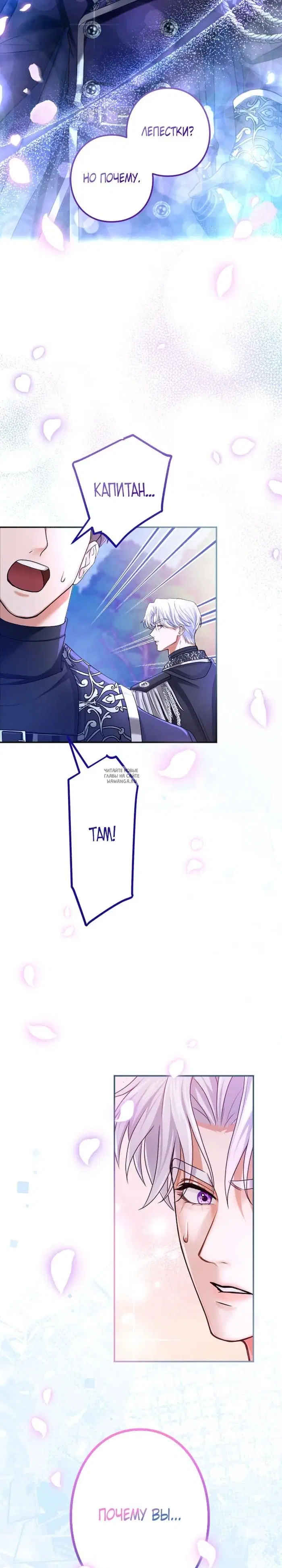 Page 33.000