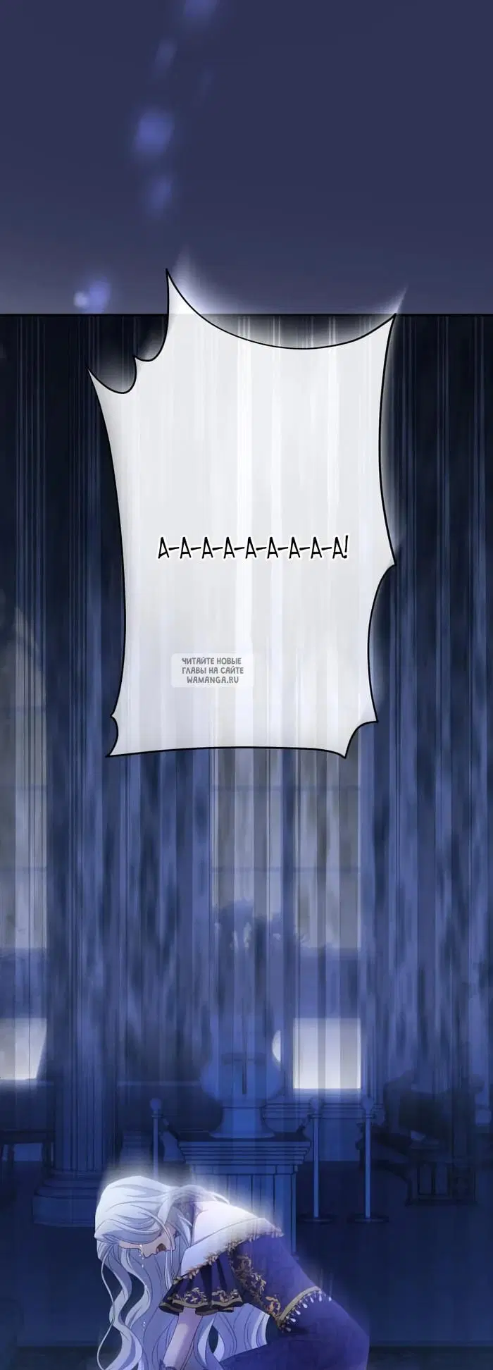 Page 33.000