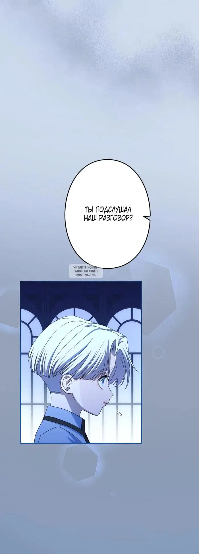 Page 44.000