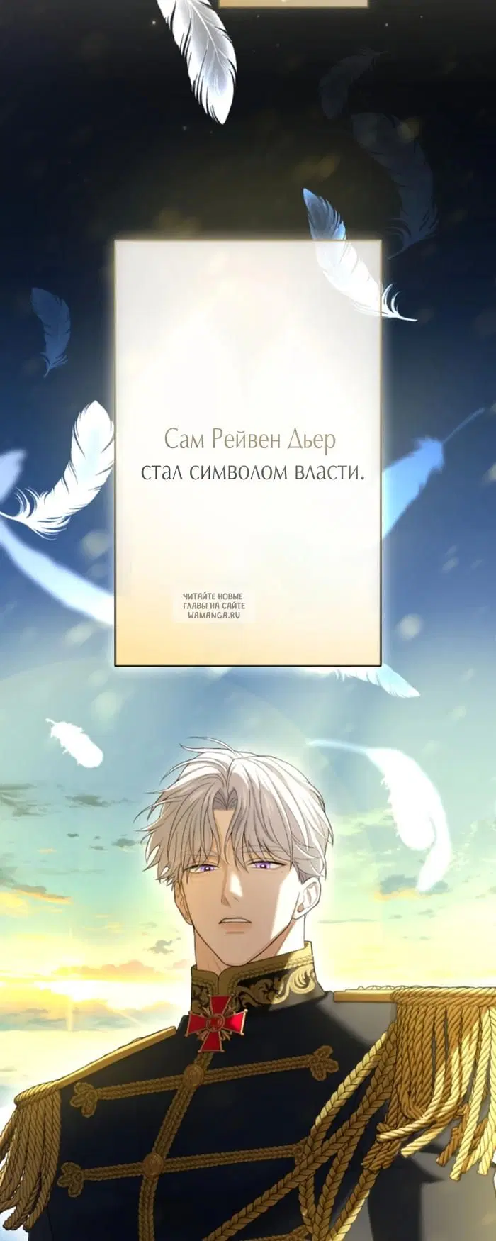 Page 44.000