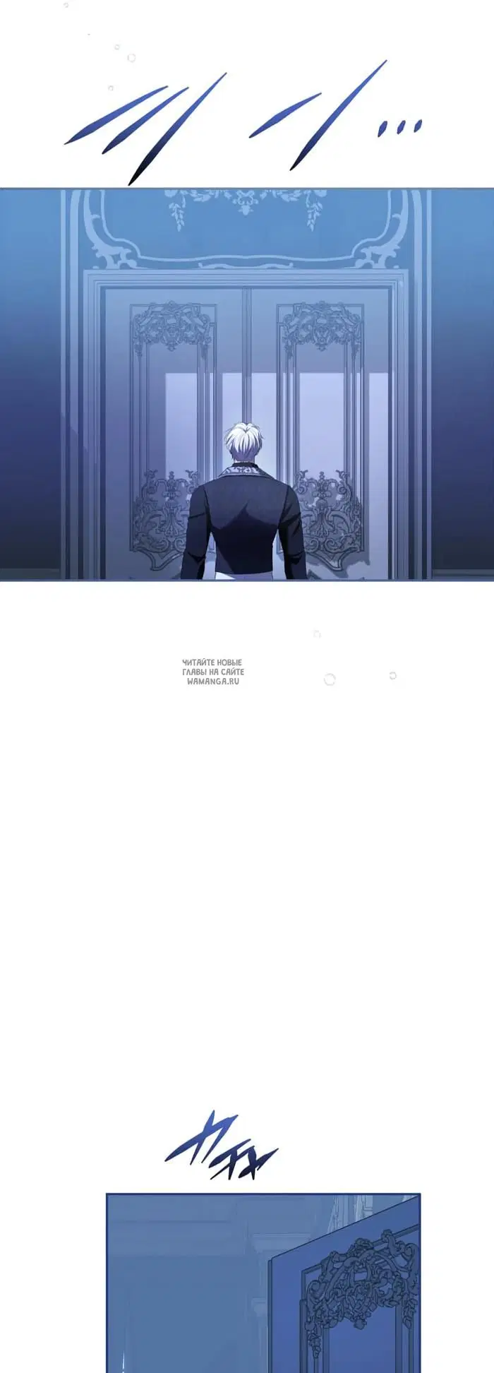 Page 45.000