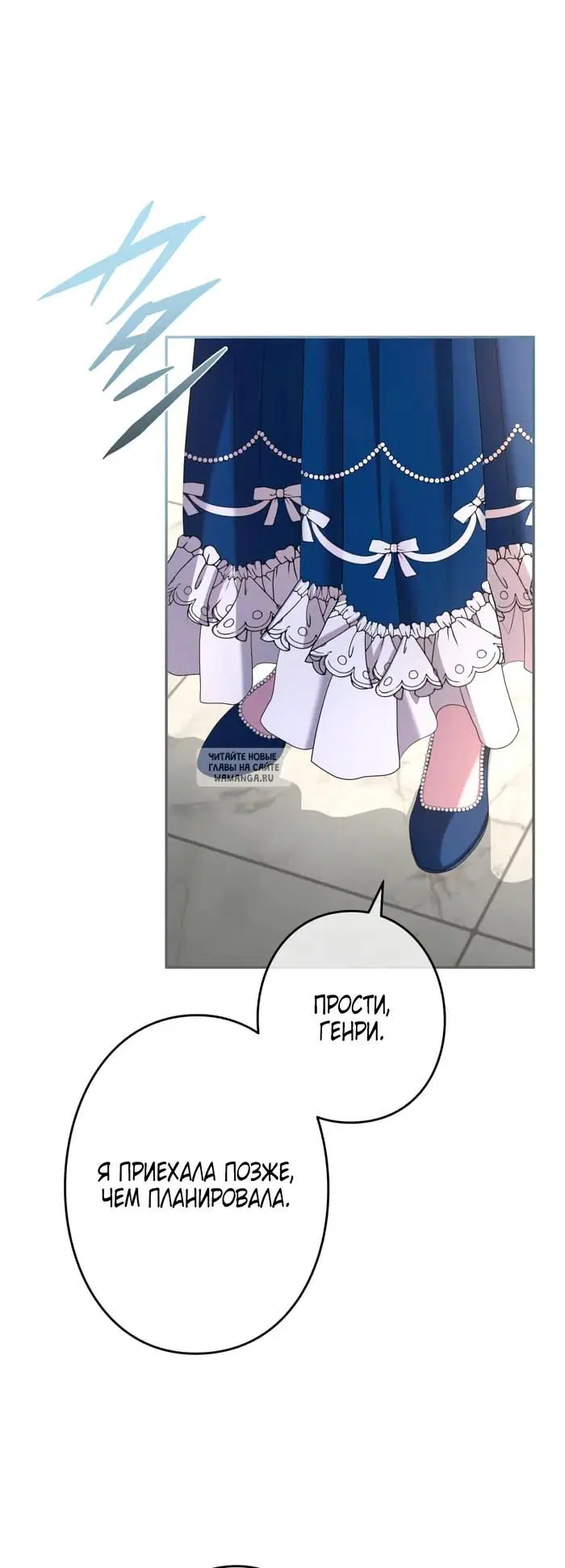 Page 45.000