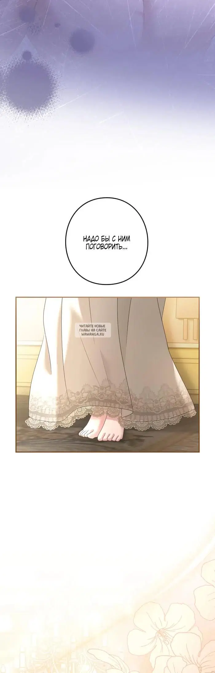 Page 46.000