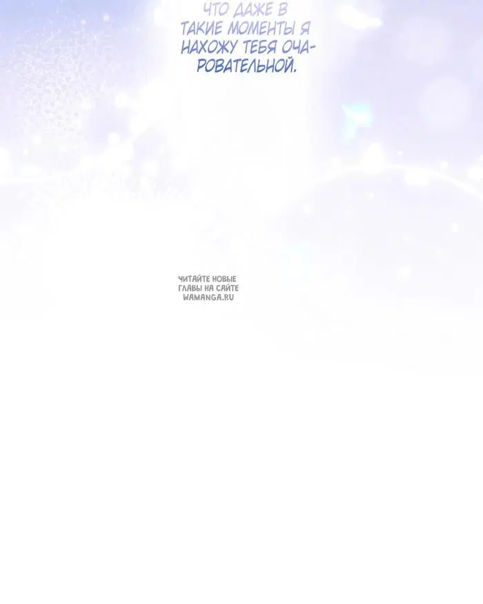 Page 46.000