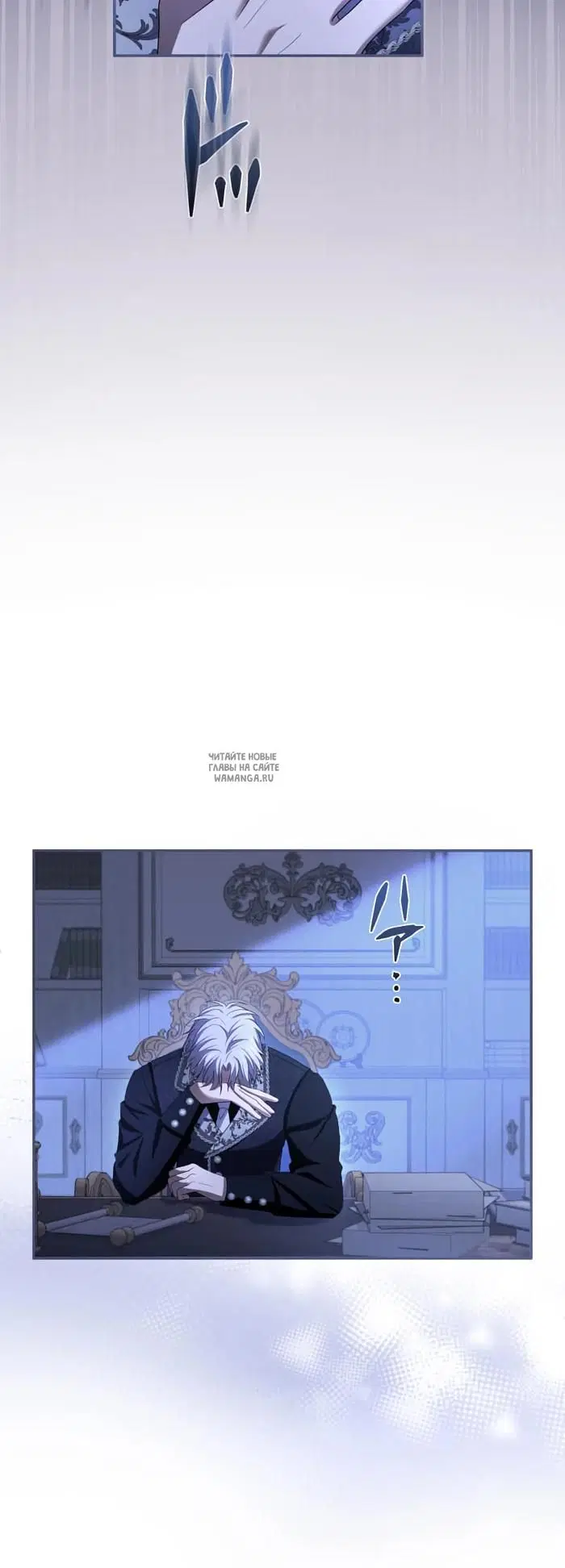 Page 40.000