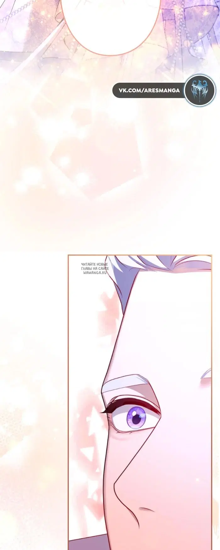 Page 40.000