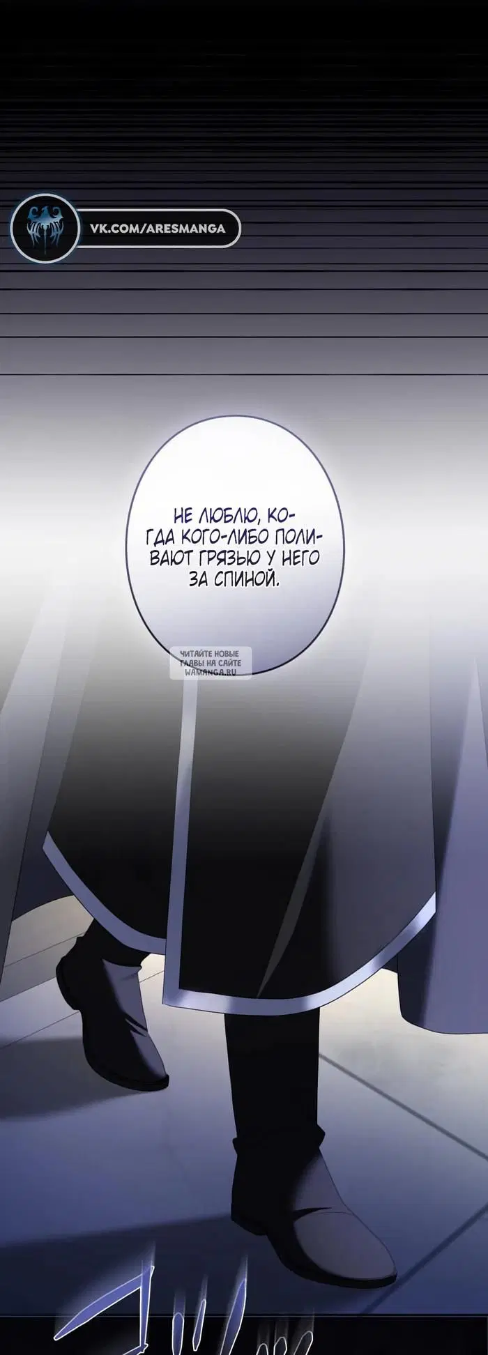 Page 41.000