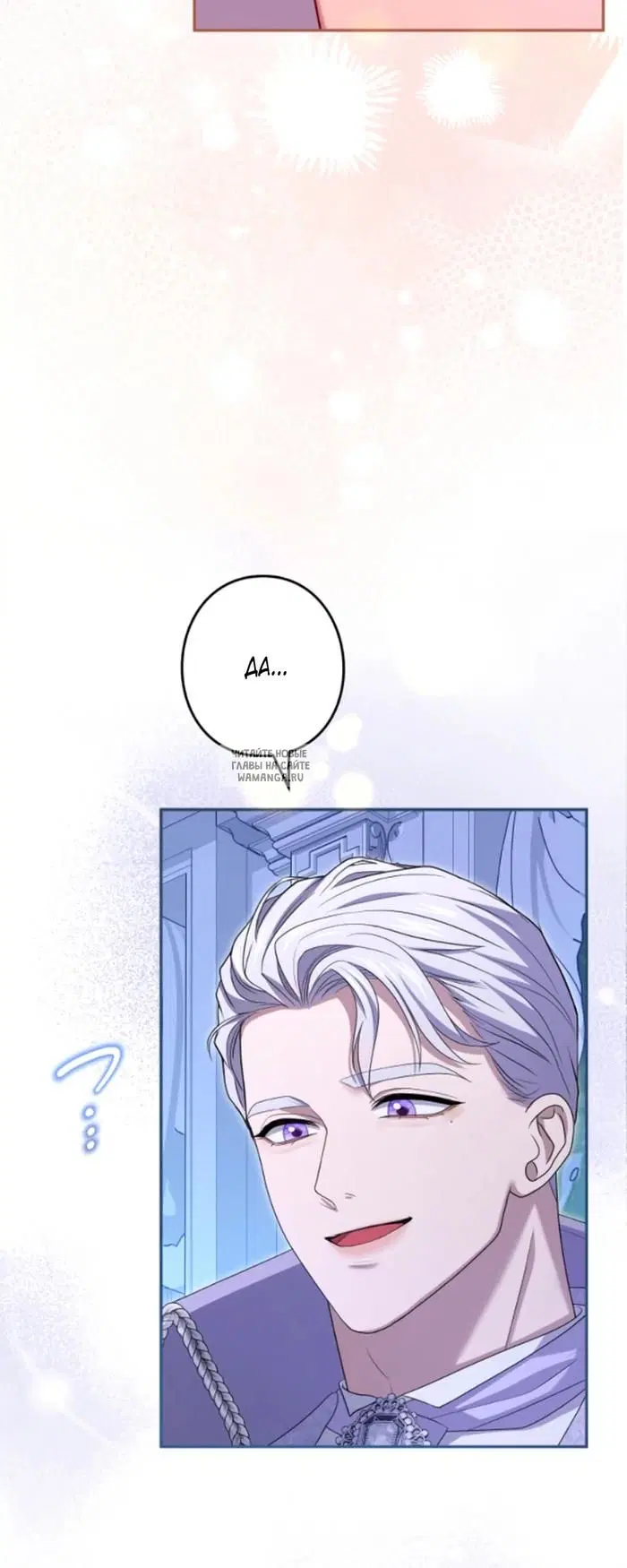 Page 41.000