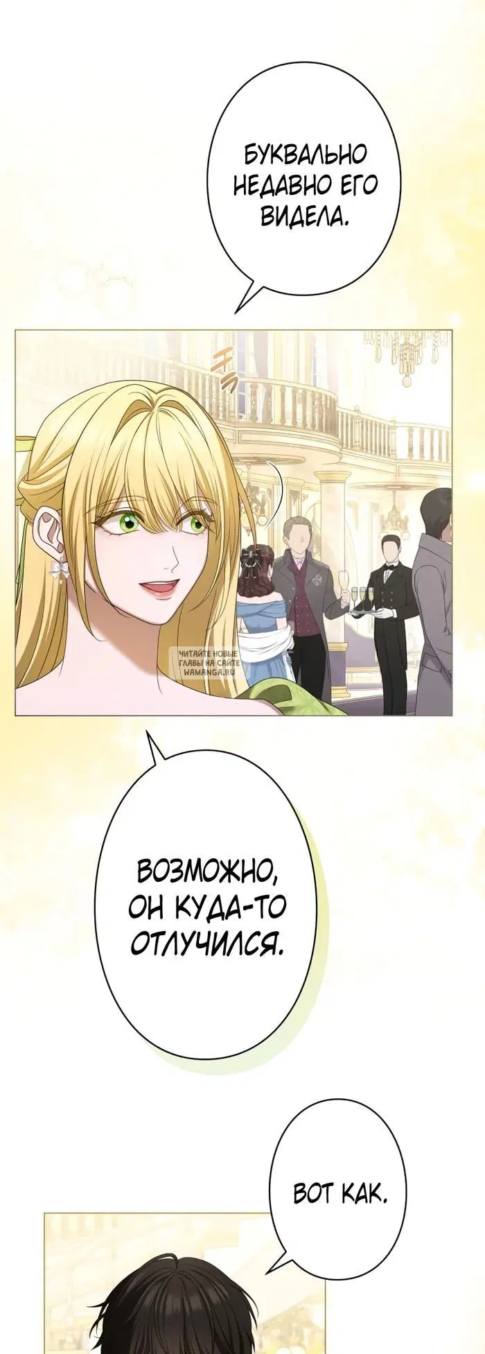 Page 41.000