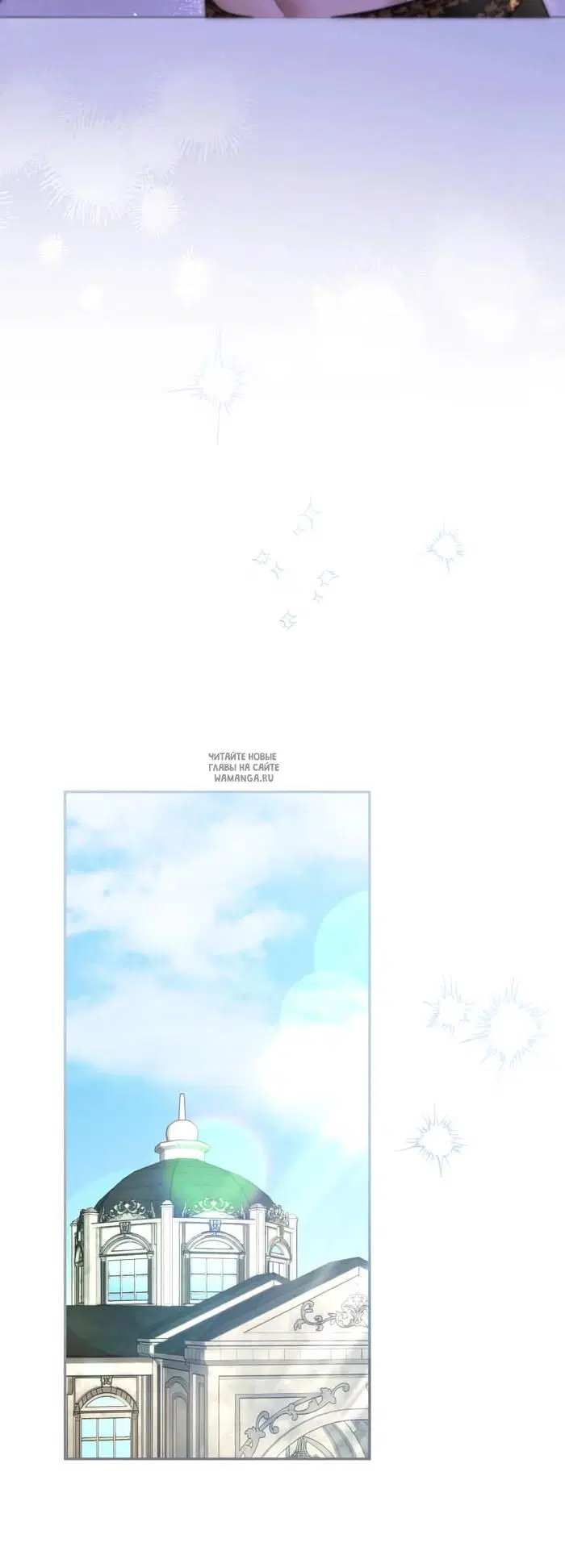 Page 42.000