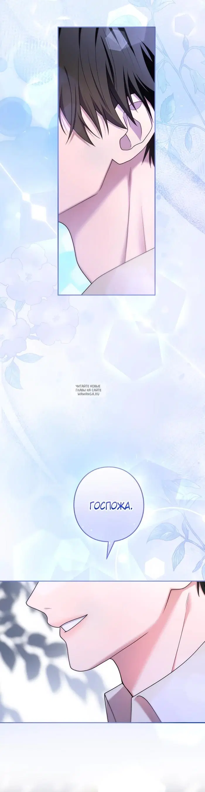 Page 42.000